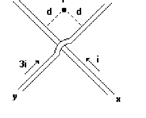 Figura da questão 6