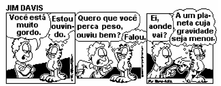 Figura da Questão 22